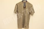 Massif® Cool Knit SS T-SHIRT AFDTB MSRT00009
