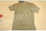 Massif® Cool Knit SS T-SHIRT AFDTB MSRT00009
