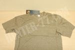 Massif® Cool Knit SS T-SHIRT AFDTB MSRT00009