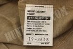 Massif® Cool Knit SS T-SHIRT AFDTB MSRT00009