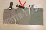 Massif® Cool Knit SS T-SHIRT AFDTB MSRT00009