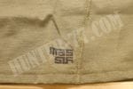 SET TAN499 Massif® COOL KNIT® CREW LS (FR) MSRT00010 + BOTTOM (FR) MPNT00009 SET TAN499 Massif® COOL KNIT® CREW LS (FR) MSRT00010 + BOTTOM (FR) MPNT00009