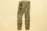 SET TAN499 Massif® COOL KNIT® CREW LS (FR) MSRT00010 + BOTTOM (FR) MPNT00009 SET TAN499 Massif® COOL KNIT® CREW LS (FR) MSRT00010 + BOTTOM (FR) MPNT00009