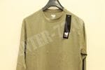 SET TAN499 Massif® COOL KNIT® CREW LS (FR) MSRT00010 + BOTTOM (FR) MPNT00009 SET TAN499 Massif® COOL KNIT® CREW LS (FR) MSRT00010 + BOTTOM (FR) MPNT00009