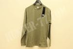 SET TAN499 Massif® COOL KNIT® CREW LS (FR) MSRT00010 + BOTTOM (FR) MPNT00009 SET TAN499 Massif® COOL KNIT® CREW LS (FR) MSRT00010 + BOTTOM (FR) MPNT00009