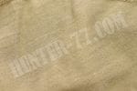 SET TAN499 Massif® COOL KNIT® CREW LS (FR) MSRT00010 + BOTTOM (FR) MPNT00009 SET TAN499 Massif® COOL KNIT® CREW LS (FR) MSRT00010 + BOTTOM (FR) MPNT00009