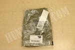 SET TAN499 Massif® COOL KNIT® CREW LS (FR) MSRT00010 + BOTTOM (FR) MPNT00009 SET TAN499 Massif® COOL KNIT® CREW LS (FR) MSRT00010 + BOTTOM (FR) MPNT00009