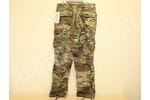 MULTICAM W2 OCP SCORPION FIRE RESISTANT UNIFORM TROUSER MULTICAM W2 OCP SCORPION FIRE RESISTANT UNIFORM TROUSER