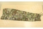 MULTICAM W2 OCP SCORPION FIRE RESISTANT UNIFORM TROUSER MULTICAM W2 OCP SCORPION FIRE RESISTANT UNIFORM TROUSER