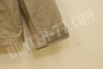 Куртка ТАН негорючая Massif 2-PIECE FLIGHT SUIT JACKET (V2) - NAVAIR - (FR) NVTAN MJKT00062