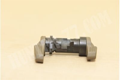 Talon Ambi 45/90 Safety Selector for SCAR FDE SCP5-03-foto3