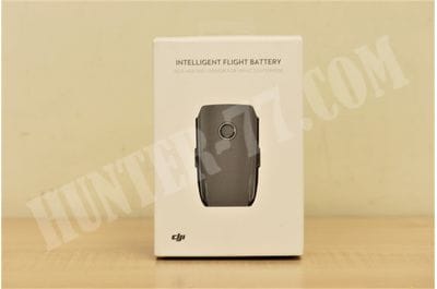 Дрон DJI Mavic 2 Enterprise Advanced Версия США в полной комплектации-foto12