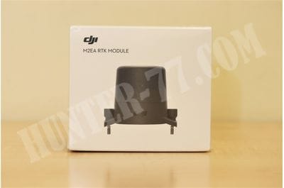 Дрон DJI Mavic 2 Enterprise Advanced Версия США в полной комплектации-foto8