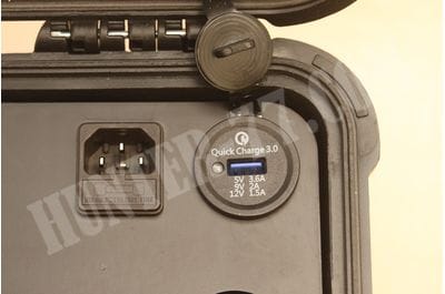 Дрон DJI Mavic 2 Enterprise Advanced Версия США в полной комплектации-foto20