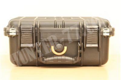 Дрон DJI Mavic 2 Enterprise Advanced Версия США в полной комплектации-foto21