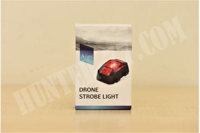 Дрон DJI Mavic 2 Enterprise Advanced Версия США в полной комплектации-foto15