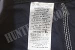 Штаны Carhartt FR FLAME RESISTANT FRB240 CAT2 Navy Blue Cargo Pants Mechanic ATPV 12.1 Штаны Carhartt FR FLAME RESISTANT FRB240 CAT2 Navy Blue Cargo Pants Mechanic ATPV 12.1