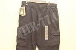 Штаны Carhartt FR FLAME RESISTANT FRB240 CAT2 Navy Blue Cargo Pants Mechanic ATPV 12.1 Штаны Carhartt FR FLAME RESISTANT FRB240 CAT2 Navy Blue Cargo Pants Mechanic ATPV 12.1