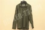Боевая рубашка Б/У Sage Green ADVANCED NAVAIR 1/4 Zip Massif MCMS00032 Подержанная Боевая рубашка Б/У Sage Green ADVANCED NAVAIR 1/4 Zip Massif MCMS00032 Подержанная