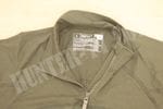 Боевая рубашка Б/У Sage Green ADVANCED NAVAIR 1/4 Zip Massif MCMS00032 Подержанная Боевая рубашка Б/У Sage Green ADVANCED NAVAIR 1/4 Zip Massif MCMS00032 Подержанная