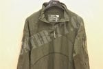 Боевая рубашка Б/У Sage Green ADVANCED NAVAIR 1/4 Zip Massif MCMS00032 Подержанная Боевая рубашка Б/У Sage Green ADVANCED NAVAIR 1/4 Zip Massif MCMS00032 Подержанная