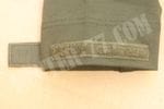 Боевая рубашка Б/У Sage Green ADVANCED NAVAIR 1/4 Zip Massif MCMS00032 Подержанная Боевая рубашка Б/У Sage Green ADVANCED NAVAIR 1/4 Zip Massif MCMS00032 Подержанная