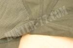 Боевая рубашка Б/У Sage Green ADVANCED NAVAIR 1/4 Zip Massif MCMS00032 Подержанная Боевая рубашка Б/У Sage Green ADVANCED NAVAIR 1/4 Zip Massif MCMS00032 Подержанная