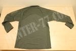 Боевая рубашка Б/У Sage Green ADVANCED NAVAIR 1/4 Zip Massif MCMS00032 Подержанная Боевая рубашка Б/У Sage Green ADVANCED NAVAIR 1/4 Zip Massif MCMS00032 Подержанная