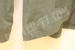 Боевая рубашка Б/У Sage Green ADVANCED NAVAIR 1/4 Zip Massif MCMS00032 Подержанная Боевая рубашка Б/У Sage Green ADVANCED NAVAIR 1/4 Zip Massif MCMS00032 Подержанная