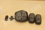 Шлем карбоновый TAN OPS-CORE FAST SF CARBON COMPOSITE HELMET SYSTEM Шлем карбоновый TAN OPS-CORE FAST SF CARBON COMPOSITE HELMET SYSTEM