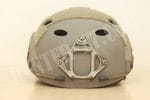 Шлем карбоновый TAN OPS-CORE FAST SF CARBON COMPOSITE HELMET SYSTEM Шлем карбоновый TAN OPS-CORE FAST SF CARBON COMPOSITE HELMET SYSTEM