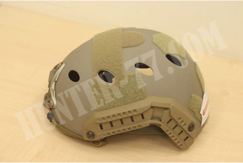 Ops Core Fast Sf Ranger Green Buy OPS-CORE FAST SF CARBON COMPOSITE HELMET SYSTEM TAN in our online ...