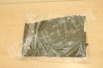 Штаны ELEMENTS™  IWOL WITH BATTLESHIELD X® Sage GREEN