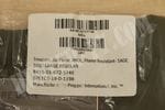 Штаны ELEMENTS™  IWOL WITH BATTLESHIELD X® Sage GREEN