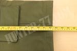 Штаны ELEMENTS™  IWOL WITH BATTLESHIELD X® Sage GREEN
