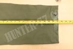 Штаны ELEMENTS™  IWOL WITH BATTLESHIELD X® Sage GREEN