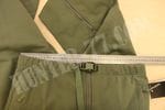 Штаны ELEMENTS™  IWOL WITH BATTLESHIELD X® Sage GREEN