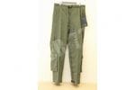 Штаны ELEMENTS™  IWOL WITH BATTLESHIELD X® Sage GREEN