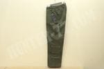 Штаны ELEMENTS™  IWOL WITH BATTLESHIELD X® Sage GREEN