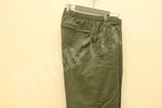 Штаны ELEMENTS™  IWOL WITH BATTLESHIELD X® Sage GREEN