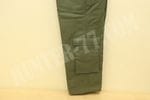 Штаны ELEMENTS™  IWOL WITH BATTLESHIELD X® Sage GREEN