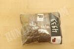 Рубашка негорючая Massif® HotJohns® Crew Shirt (FR) Flame Resistant Nomex 90% coyote TAN Рубашка негорючая Massif® HotJohns® Crew Shirt (FR) Flame Resistant Nomex 90% coyote TAN