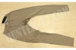 Massif® HOTJOHNS® BOTTOM (FR) 90% Nomex Base Layer Coyote (Tan) MPNT00005