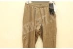 Massif® HOTJOHNS® BOTTOM (FR) 90% Nomex Base Layer Coyote (Tan) MPNT00005