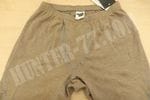 Massif® HOTJOHNS® BOTTOM (FR) 90% Nomex Base Layer Coyote (Tan) MPNT00005
