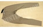 Костюм рубашка + кальсоны негорючие Massif® HOTJOHNS® COYOTE TAN Crew (FR) Shirt  + BOTTOM (FR) 90% Nomex Base Layer