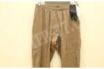 Костюм рубашка + кальсоны негорючие Massif® HOTJOHNS® COYOTE TAN Crew (FR) Shirt  + BOTTOM (FR) 90% Nomex Base Layer
