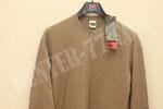 Костюм рубашка + кальсоны негорючие Massif® HOTJOHNS® COYOTE TAN Crew (FR) Shirt  + BOTTOM (FR) 90% Nomex Base Layer