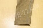 Негорючие кальсоны Coyote (Tan) Massif HOTJOHNS® (FR) 92% Nomex Негорючие кальсоны Coyote (Tan) Massif HOTJOHNS® (FR) 92% Nomex