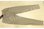 Massif® HOTJOHNS® BOTTOM (FR) 92% Nomex Base Layer Coyote (Tan)